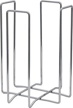 Contacto Držák na ubrousky 24 × 18 × 18 cm