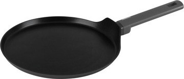 BerlingerHaus Antracit Collection Panvica na palacinky s titánovým povrchom 28 cm