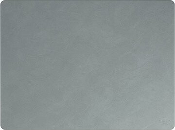 Ilios Prostírání, čtvercové, Nupo, délka 415 mm, šířka 310 mm, pastelově zelené