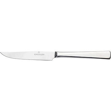 Picard & Wielpütz Steakový nůž Montego 22,1 cm