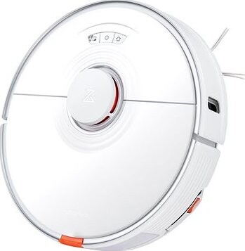 Roborock S7 biely