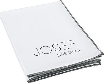 Josef Das Glas Utěrka z mikrovlákna 70 × 47 cm