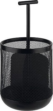 APS Příborník, výška 250 mm, průměr 120 mm