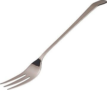 APS Vidlička servírovací Banquet 31 cm