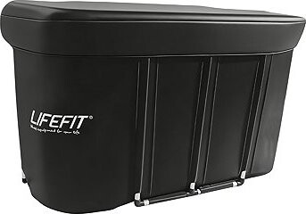 Lifefit IceBath FjordBlue XXL
