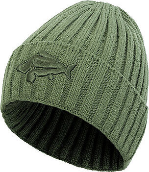 Delphin OutLINE THIX