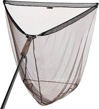 Delphin Podberák Symbol Lite 100 × 100 cm 2 diely