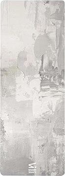 Sharp Shape Podložka Pu-Frosted Yoga Mat Painting