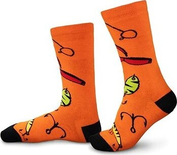 Delphin Atak, veľkosť 41 – 46