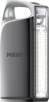 Philips SFL3402/10