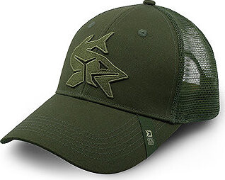 Delphin OutLINE PREDATOR Trucker