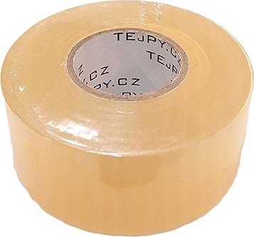 Tejpy.cz Polopružná páska na štulpny