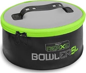 Delphin Okrúhla EVA taška Reaxe Bowler 5 l