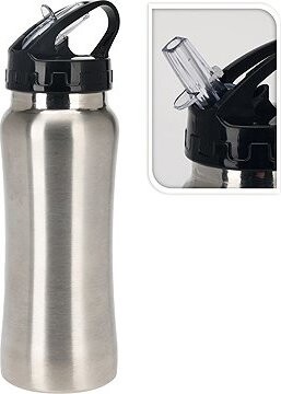 Gastro Nerezová láhev na pití 0,5 l