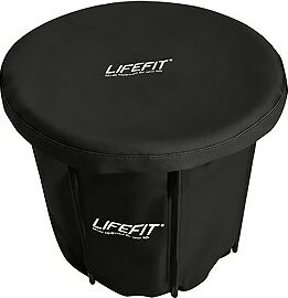 Lifefit IceTub FjordBlue