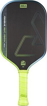 Joola Perseus Heat Vision 16