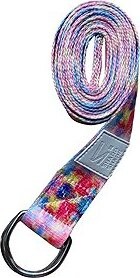 Sharp Shape Jóga páska Colors