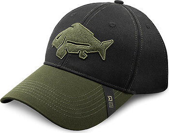 Delphin OutLINE CARP Full