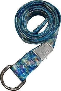 Sharp Shape Jóga páska New Rainbow