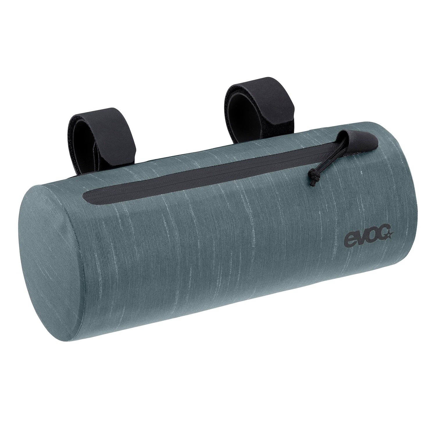 EVOC Handlebar Pack WP