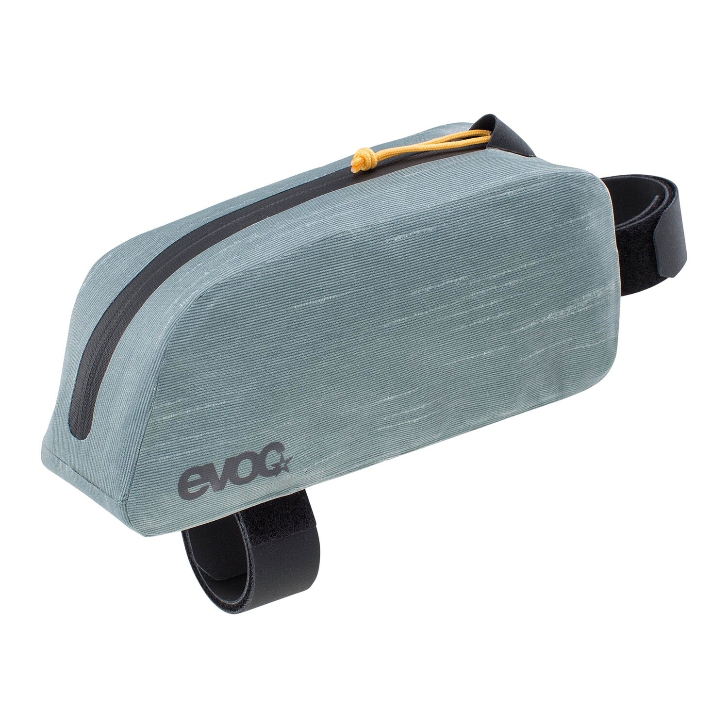 EVOC Top Tube Pack WP