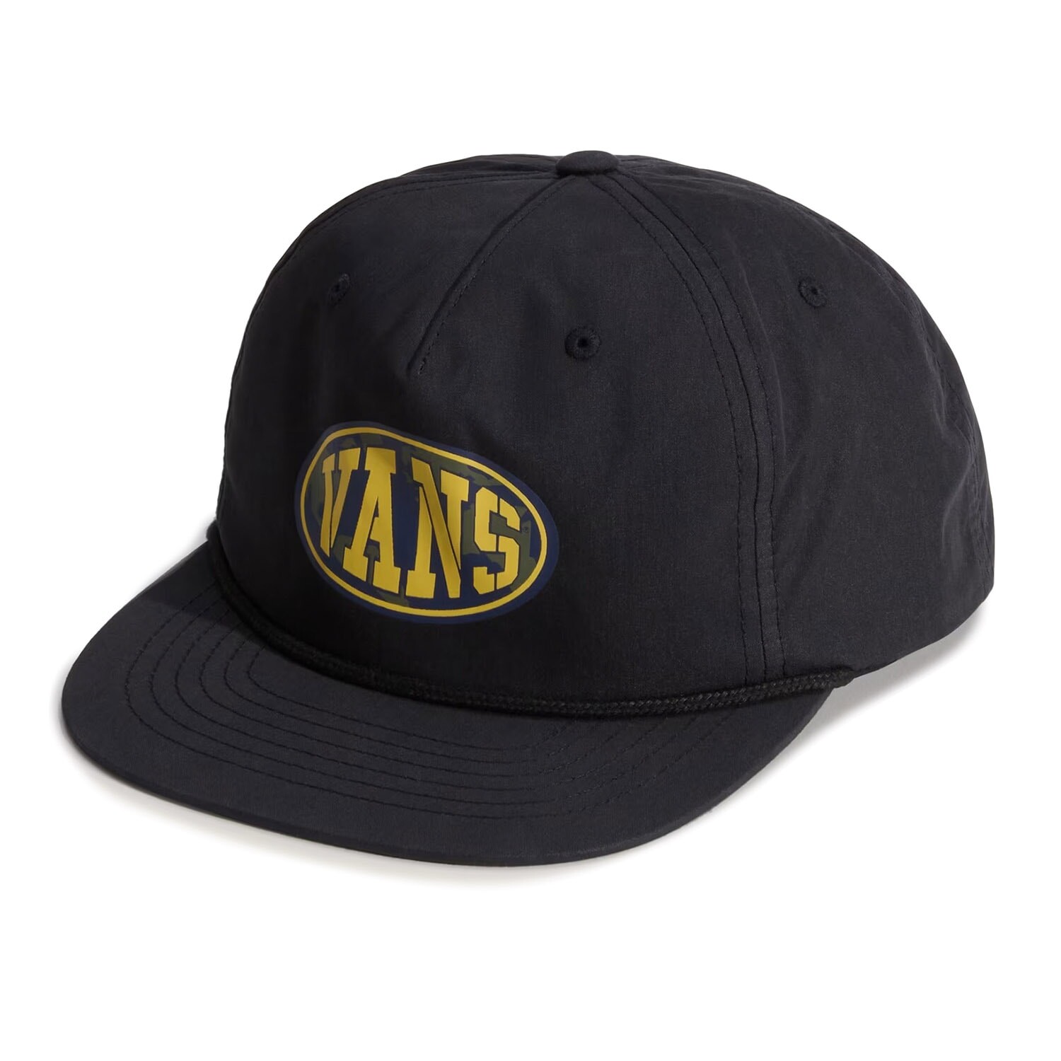 Vans Worldwide94 Unstructured