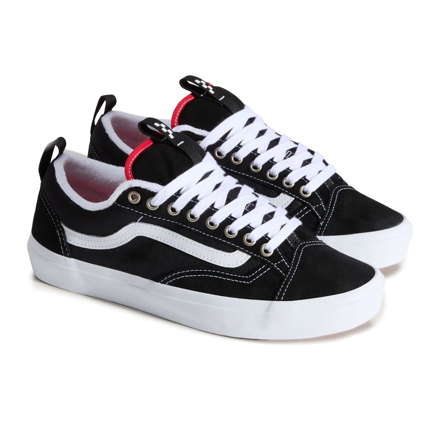 Vans Skate Old Skool 36 +