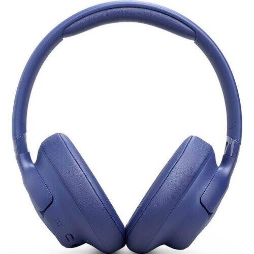 JBL Tune 730BT Modré