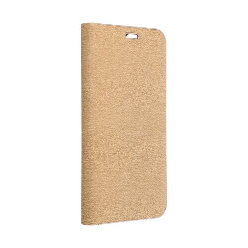 LUNA Book Gold for XIAOMI Redmi Note 15 5G gold