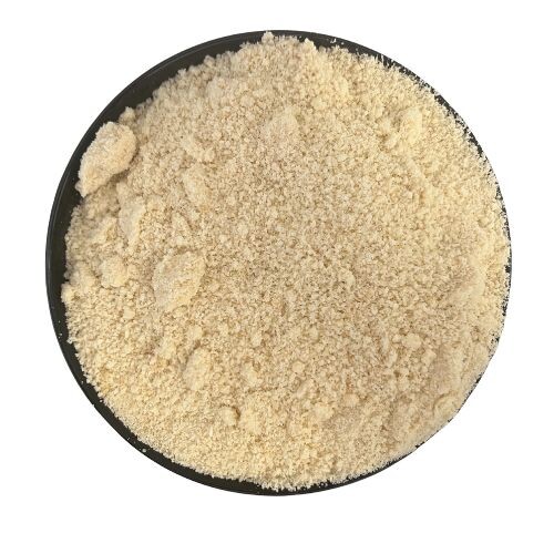 Mandľová múka z lúpaných mandlí - Blanched almond flour 1000 g