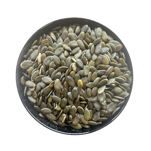 Tekvicové semienka - Pumpkin kernel GWS AA 1000 g