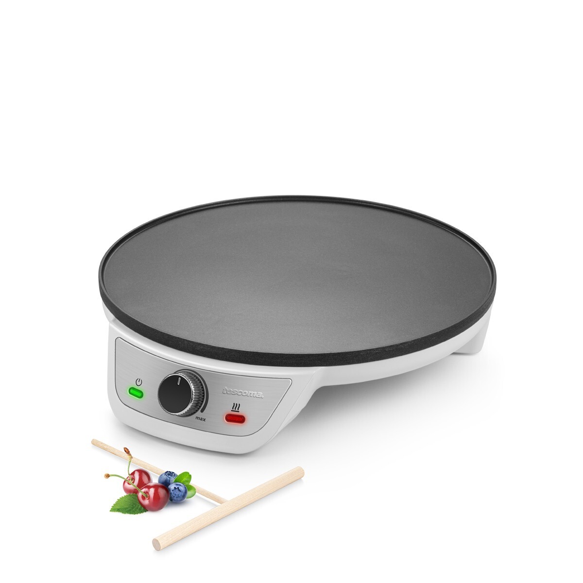 Palacinkovač GrandCHEF