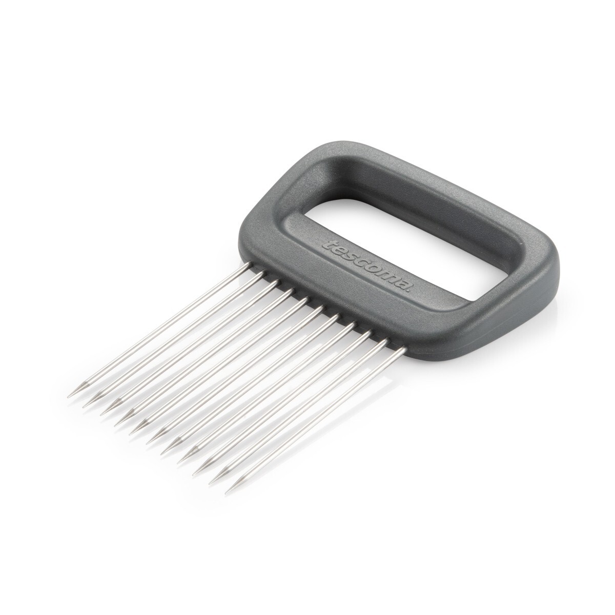 Držadlo na cibuľu GrandCHEF