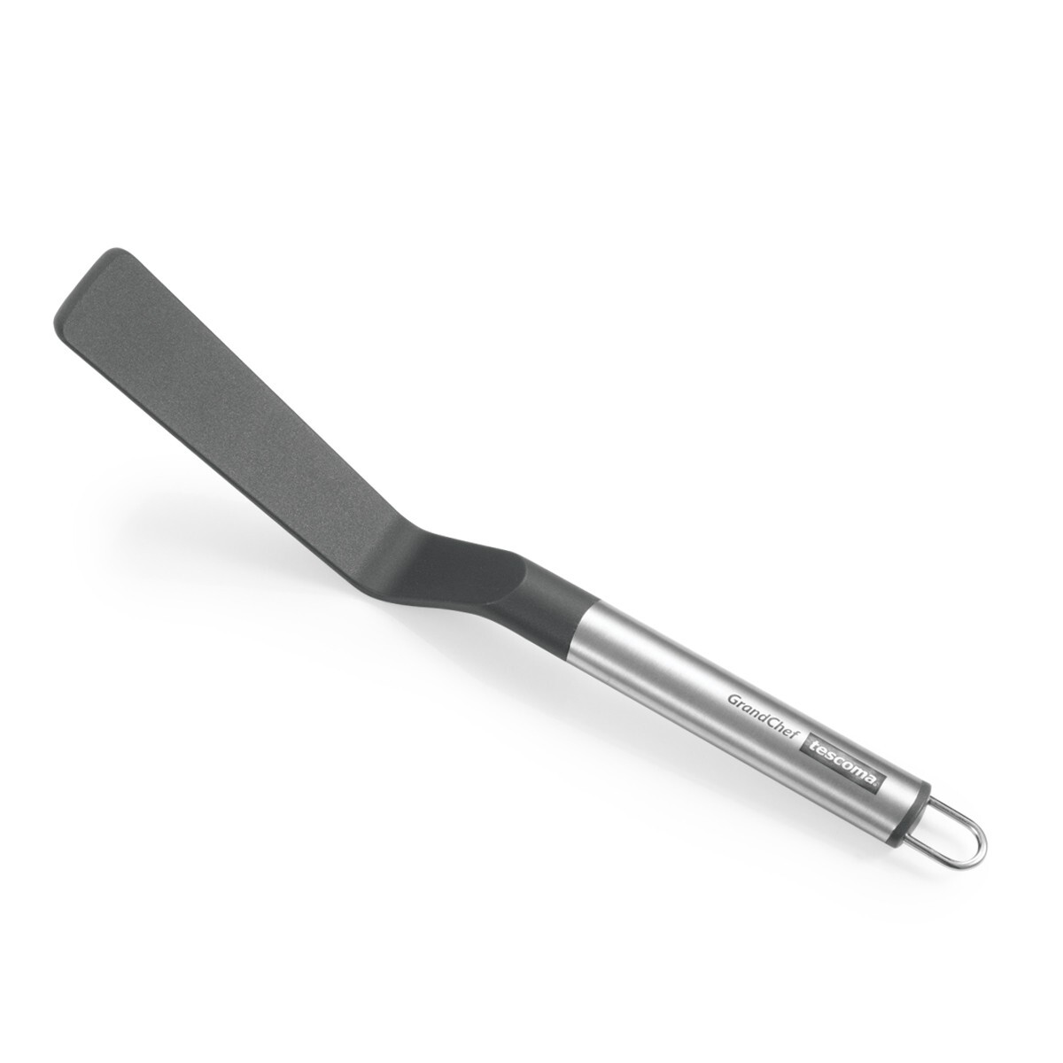 Obracačka na lievance GrandCHEF+