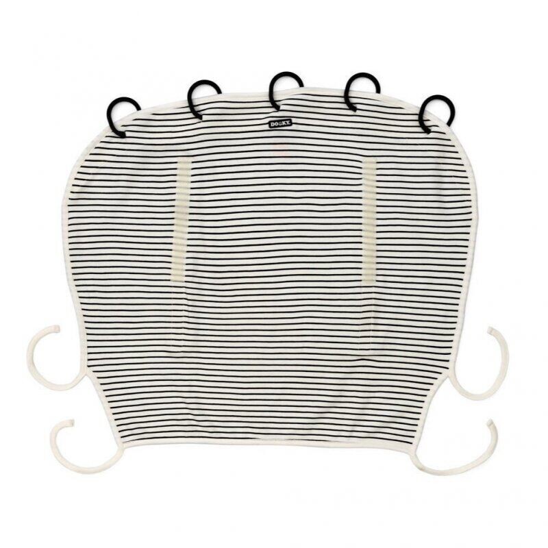 Dooky Design clona San Maríno