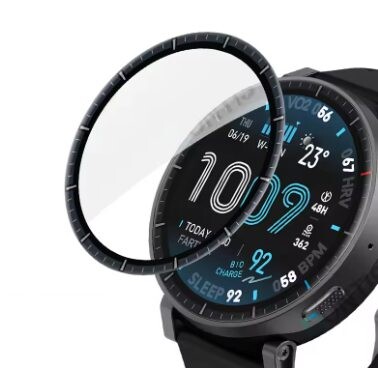 Ochranná 3D fólie pre Amazfit Active Max