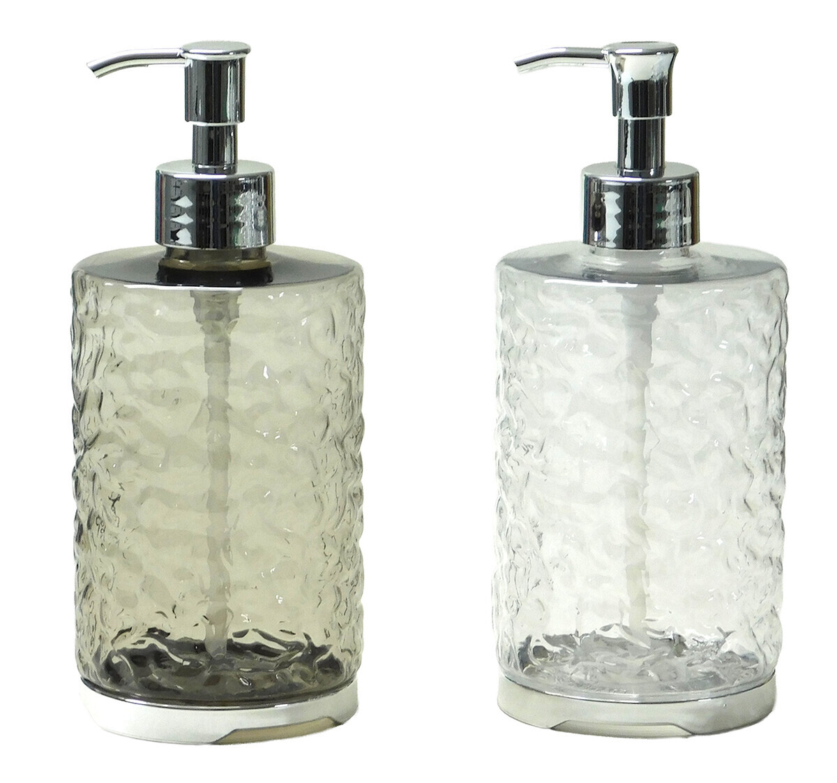 MAKRO - Dávkovač na tekuté mydlo