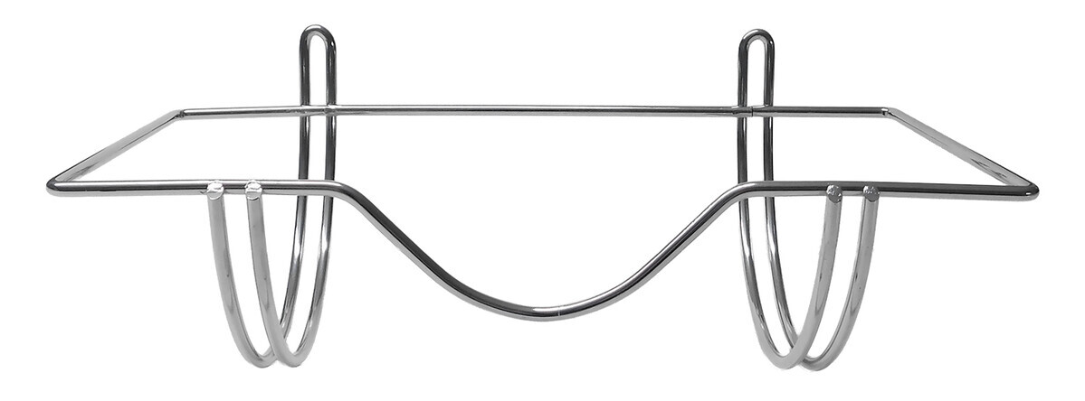 MAKRO - Držiak na papierové utierky TORO