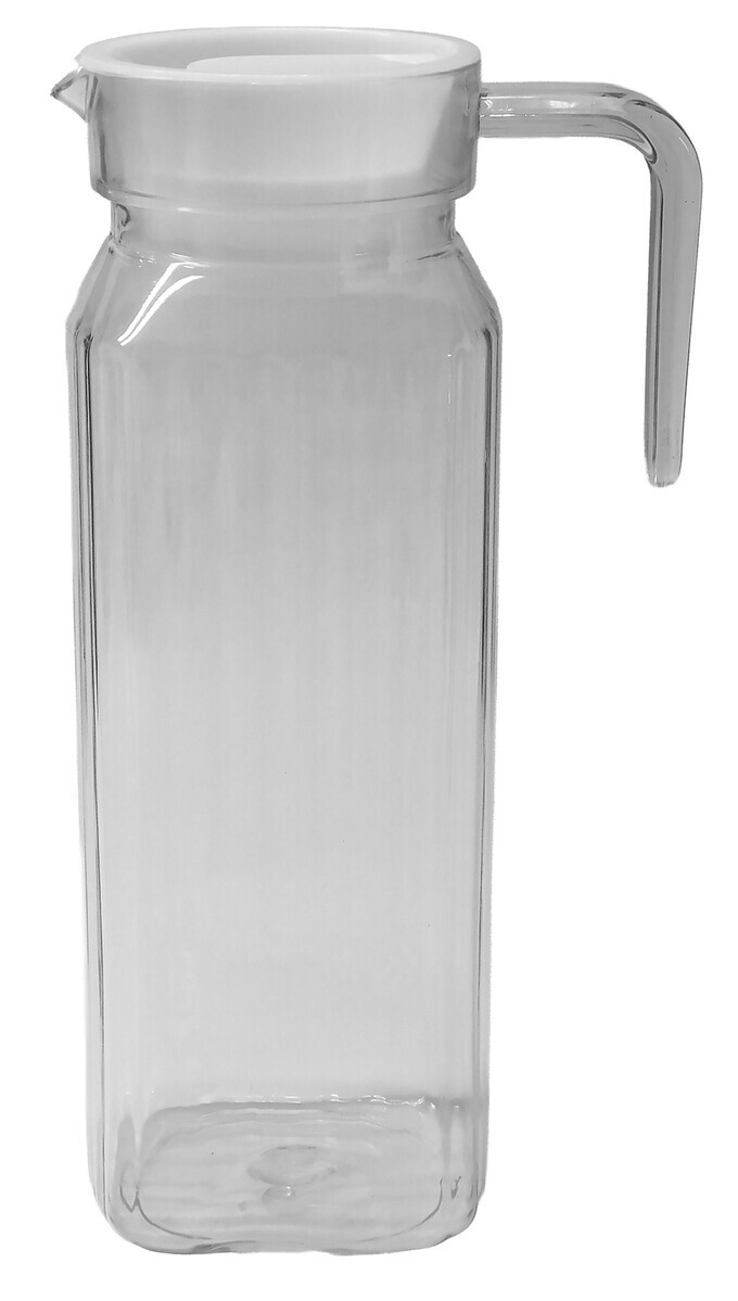 MAKRO - Džbán plastový 1100ml