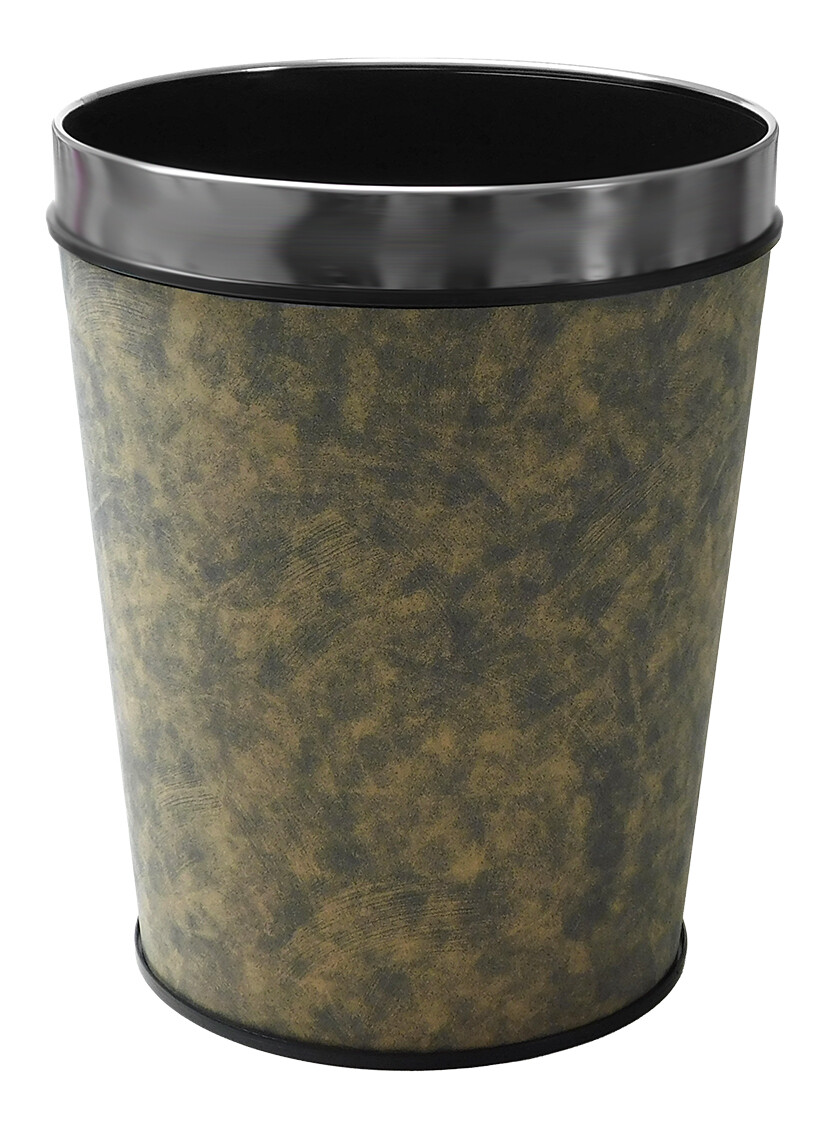 MAKRO - Kôš smetný 10l na papier 24x31cm