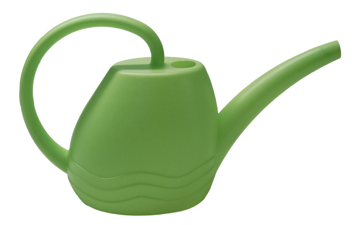 MAKRO - Krhla 1,8l umelá hmota