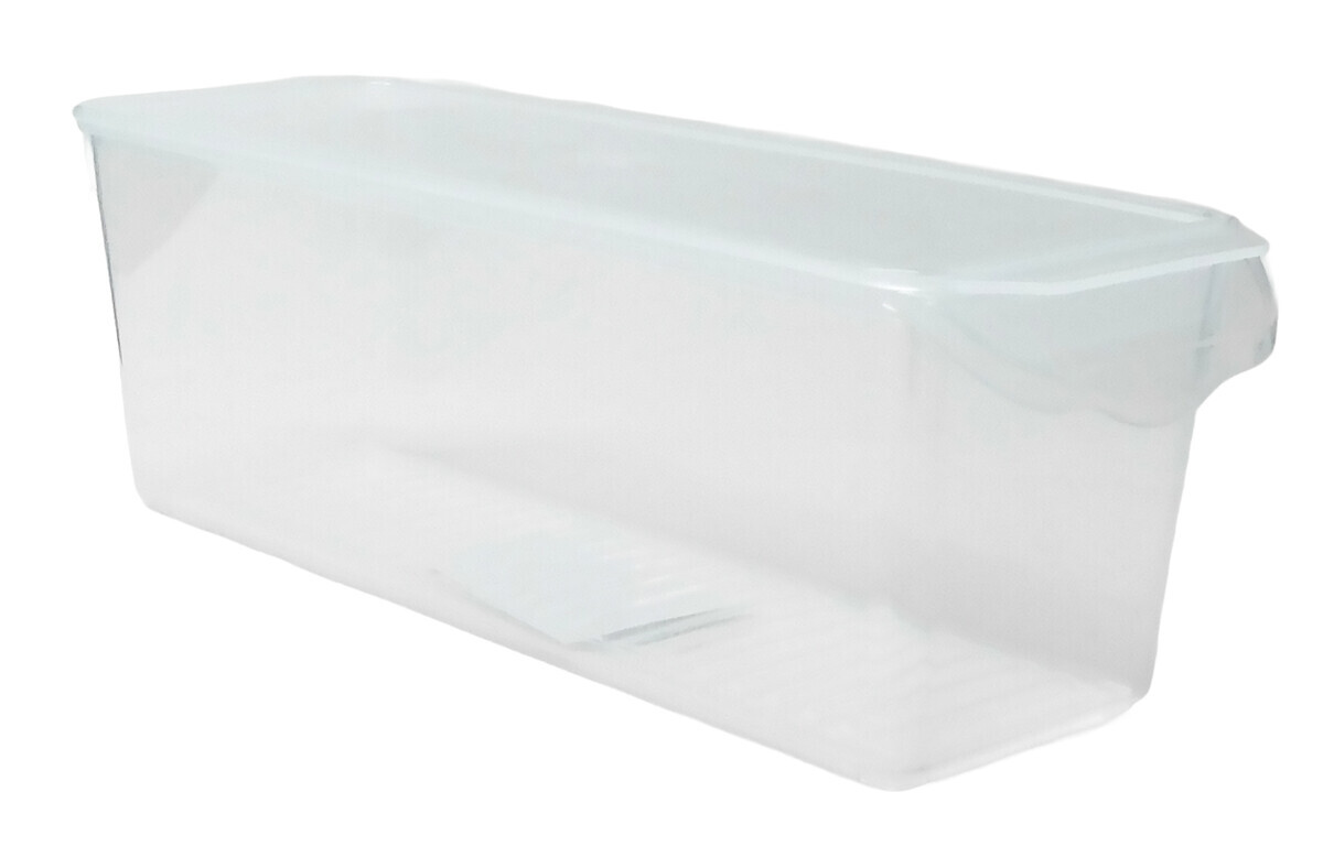 MAKRO - Organizér do chladničky 29x10cm