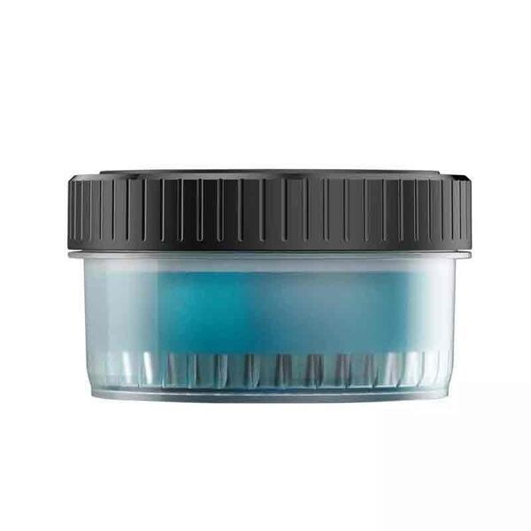 Philips Quick Clean Pod CC16/50 čistiaca kazeta, 6 ks