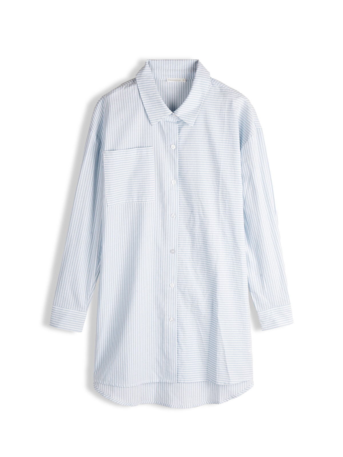 GATE Nočná košeľa