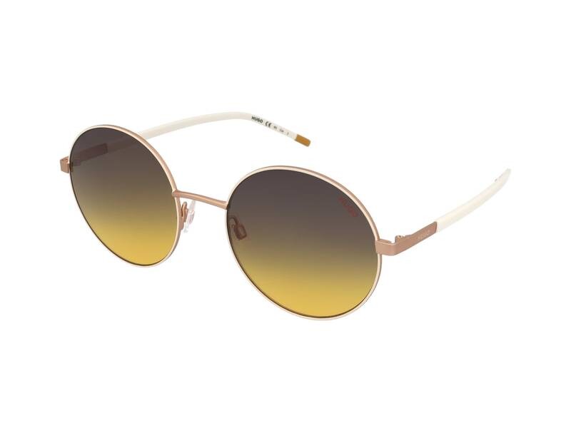 Hugo Boss HG 1237/S B4E/AE