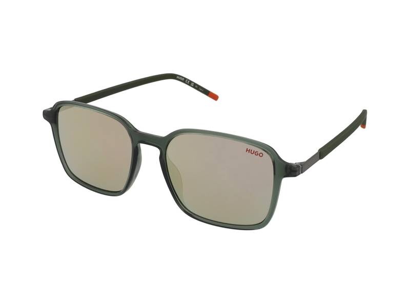 Hugo Boss HG 1228/S 1ED/DC