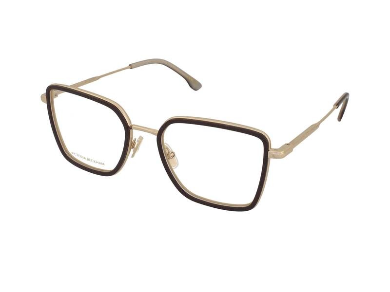 Victoria Beckham VB 1006 NOA