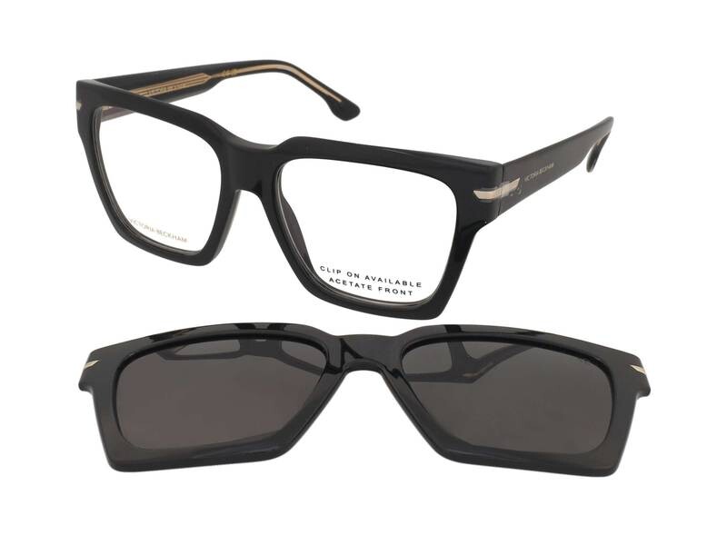Victoria Beckham VB 7009/C 807