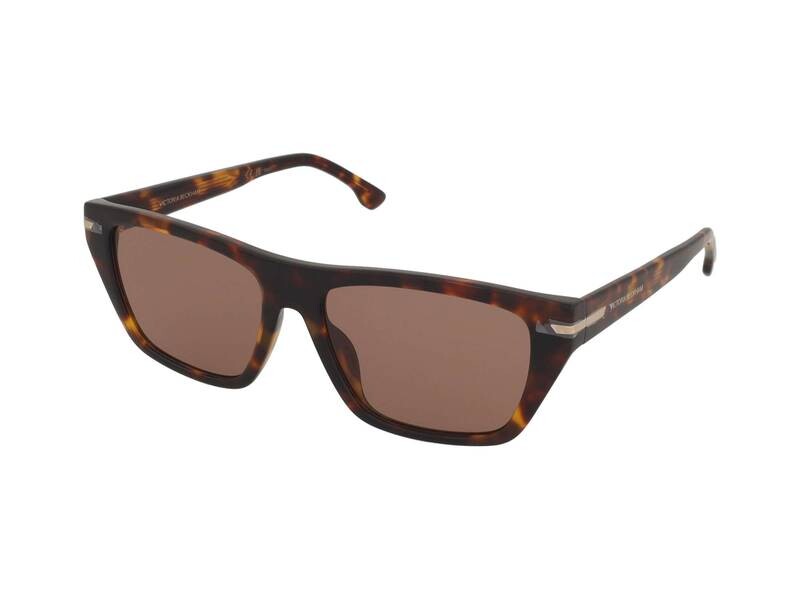 Victoria Beckham VB 1005/S WR9/70