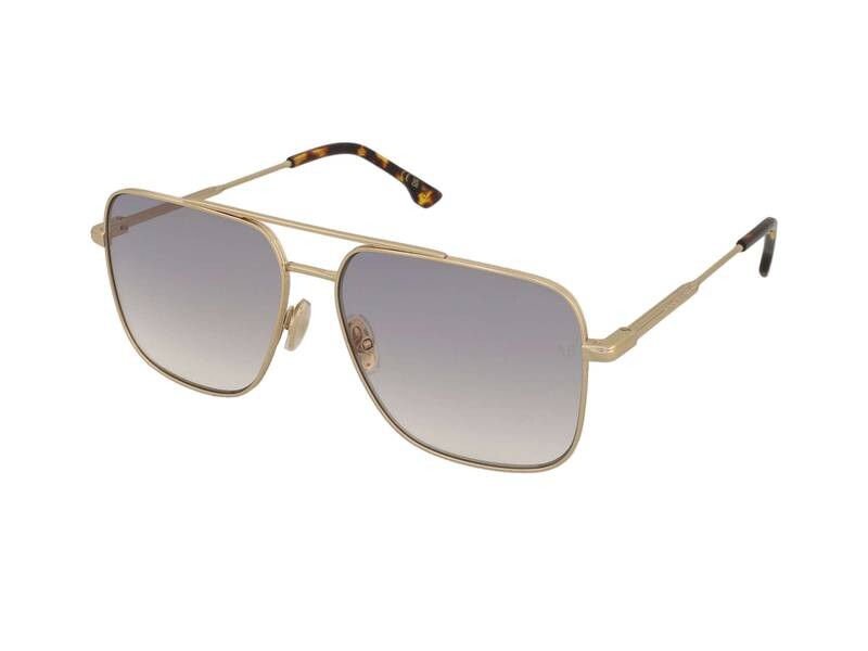 Victoria Beckham VB 1007/S/BB J5G/VM